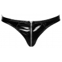 Vinyl M. Briefs RV M