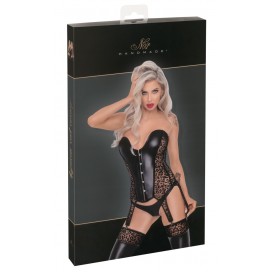 Corset leo S