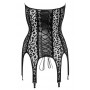 Corset leo S