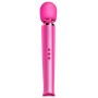 Rechargeable massager Pink - Le Wand