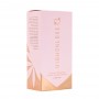 Sensual Massage Oil Tropical Sunset - HighOnLove 120ml