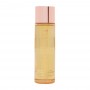 Sensual Massage Oil Tropical Sunset - HighOnLove 120ml