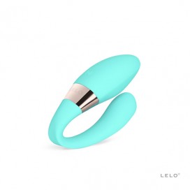 Couples Massager App controlled - Lelo Tiani Harmony Aqua