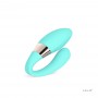 Couples Massager App controlled - Lelo Tiani Harmony Aqua