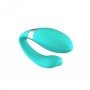 Couples Massager App controlled - Lelo Tiani Harmony Aqua