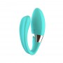 Couples Massager App controlled - Lelo Tiani Harmony Aqua