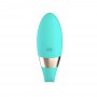 Couples Massager App controlled - Lelo Tiani Harmony Aqua