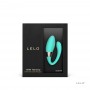 Couples Massager App controlled - Lelo Tiani Harmony Aqua