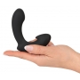 ANOS mini Prostate Plug