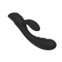 Nalone - Pure Rabbit Vibrator Black