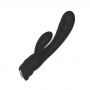 Nalone - Pure Rabbit Vibrator Black
