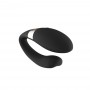 Couples Massager App controlled - Lelo Tiani Harmony Black