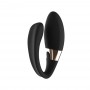 Couples Massager App controlled - Lelo Tiani Harmony Black