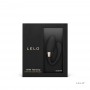 Couples Massager App controlled - Lelo Tiani Harmony Black