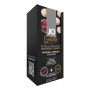 System JO - Foil Pack Display Box Gelato White Chocolate Raspberry