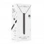 Vibrating Necklace Black - Le Wand