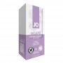 Water-based lubricant Box Agape - System JO 12x10ml