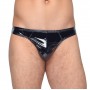 Vinyl Men's Rio L