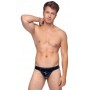 Vinyl Men's Rio L