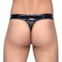 Vinyl Men's Rio L