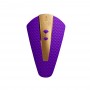 Shunga - Obi Intimate Massager Purple