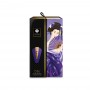 Shunga - Obi Intimate Massager Purple