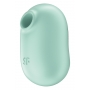 SATISFYER PRO TO GO 2 MINT