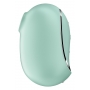 SATISFYER PRO TO GO 2 MINT