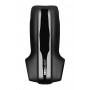 SATISFYER MEN VIBRATION black