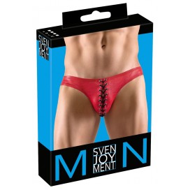 Men's Briefs S