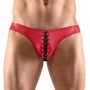 Men's Briefs S