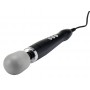 Doxy Original Massager Black