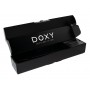 Doxy Original Massager Black