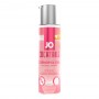 Waterbased Lubricant Cocktails Cosmopolitan - System JO 60 ml