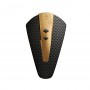 Shunga - Obi Intimate Massager Black