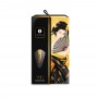 Shunga - Obi Intimate Massager Black