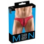 Men's Briefs M