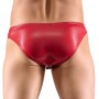 Men's Briefs M