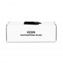 Kiiroo - Keon Multifunctional Pillow