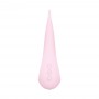 Clitoral Pinpoint vibrator - Lelo Dot Pink