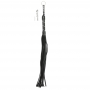 Sportsheets - Sex & Mischief Jeweled Flogger