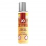 Waterbased Lubricant Cocktails Mai Tai - System JO 60 ml