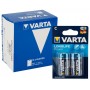 Battery Varta C10x2