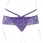 FFH Crotchless Panty Thrill-He