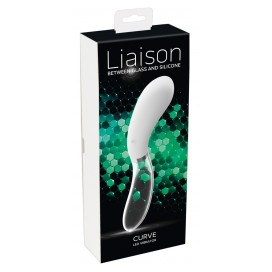 Glass Vibrator 2