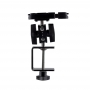 Kiiroo - Keon Table Clamp