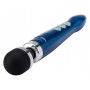 Doxy 3R Blue Flame