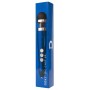 Doxy 3R Blue Flame