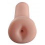 PDX Male Pump & Dump Stroker F