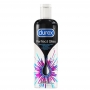 Silikoonil põhinev libesti 250 ml - Durex Perfect Gliss